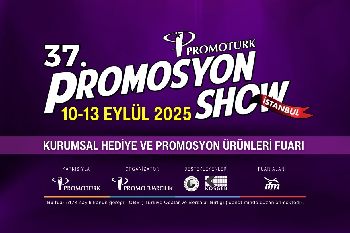 Promotürk Derneği