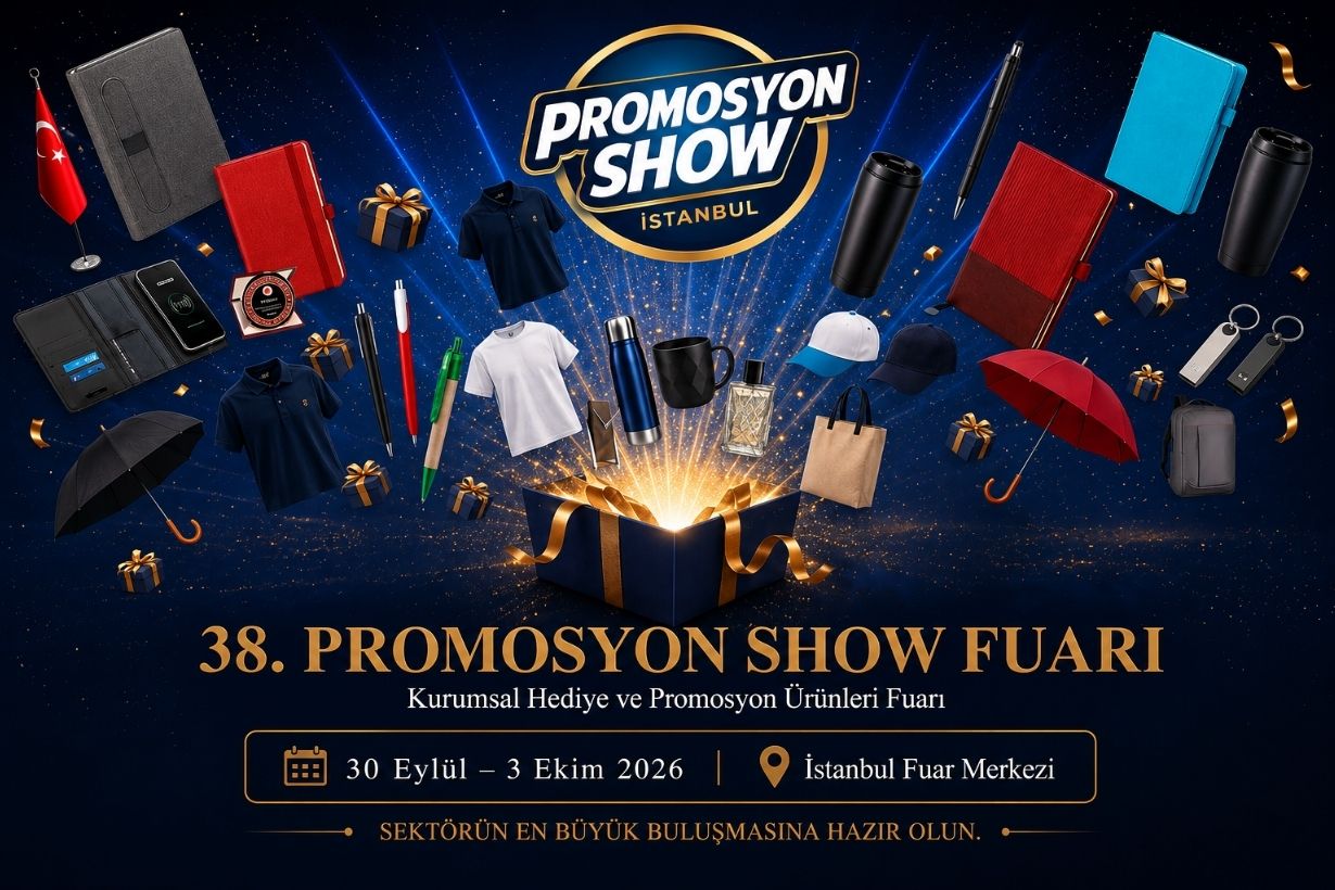 Promotürk Derneği
