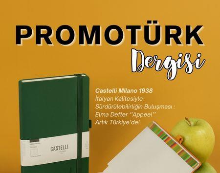 2025 Sayısı