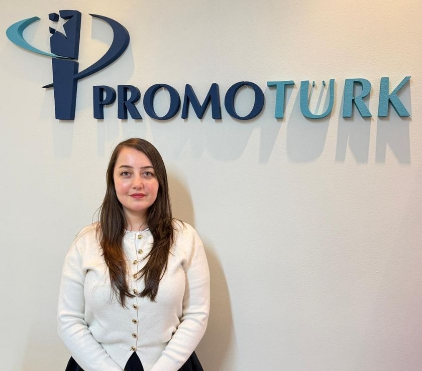 Özel Röportaj: Kadınların Gücüyle Dönüşen Bir Sektör: 2026 Yol Haritamız