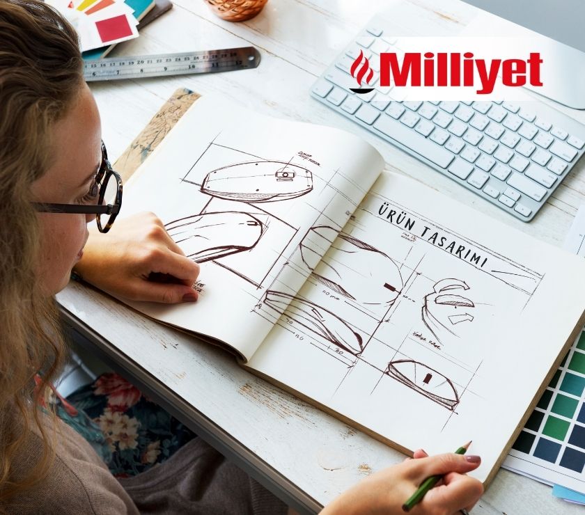 Promosyon Tasarımlar Yarışacak