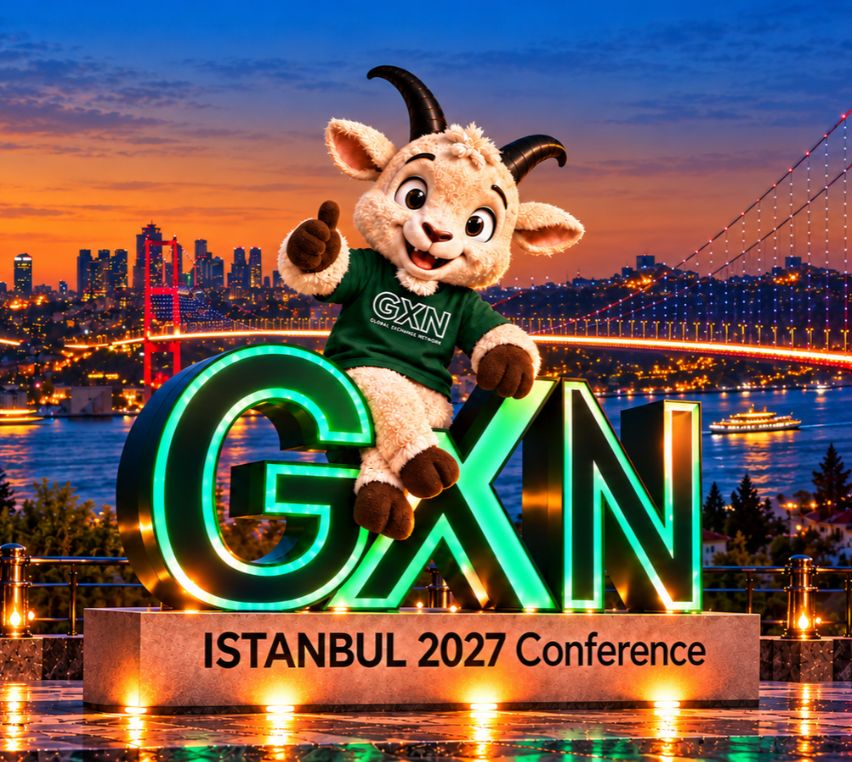 Dünya Promosyon Sektörü 2027’de İstanbul’da Buluşacak
