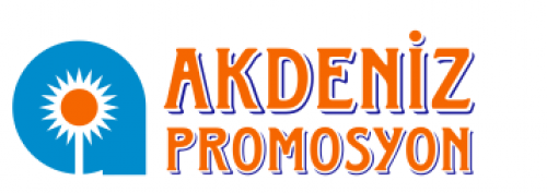Üyelerimiz | Promotürk Derneği
